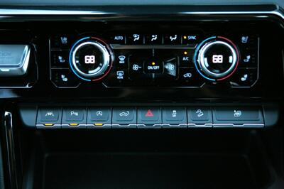 2022 GMC Sierra 1500 AT4 4X4   - Photo 30 - Strasburg, PA 17579