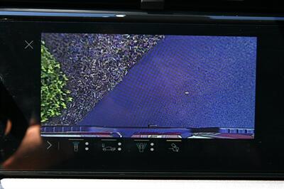 2022 GMC Sierra 1500 AT4 4X4   - Photo 37 - Strasburg, PA 17579