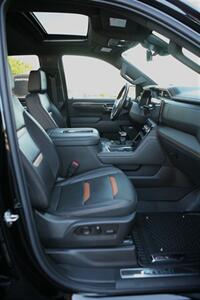2022 GMC Sierra 1500 AT4 4X4   - Photo 24 - Strasburg, PA 17579