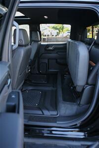 2022 GMC Sierra 1500 AT4 4X4   - Photo 21 - Strasburg, PA 17579
