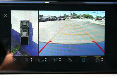 2022 GMC Sierra 1500 AT4 4X4   - Photo 36 - Strasburg, PA 17579