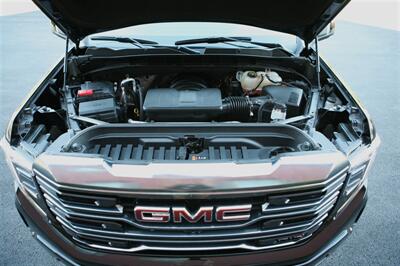 2022 GMC Sierra 1500 AT4 4X4   - Photo 12 - Strasburg, PA 17579