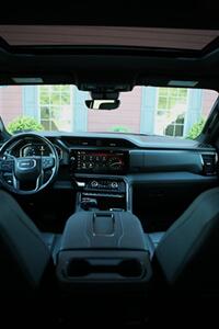 2022 GMC Sierra 1500 AT4 4X4   - Photo 25 - Strasburg, PA 17579