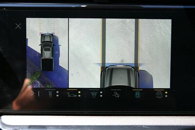 2022 GMC Sierra 1500 AT4 4X4   - Photo 38 - Strasburg, PA 17579