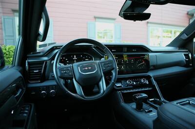 2022 GMC Sierra 1500 AT4 4X4   - Photo 19 - Strasburg, PA 17579