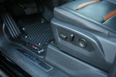 2022 GMC Sierra 1500 AT4 4X4   - Photo 17 - Strasburg, PA 17579