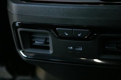 2022 GMC Sierra 1500 AT4 4X4   - Photo 27 - Strasburg, PA 17579