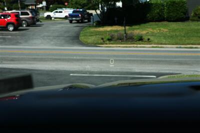 2022 GMC Sierra 1500 AT4 4X4   - Photo 34 - Strasburg, PA 17579
