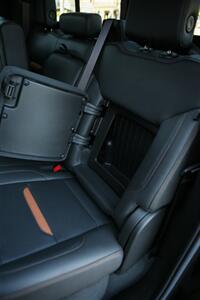 2022 GMC Sierra 1500 AT4 4X4   - Photo 22 - Strasburg, PA 17579
