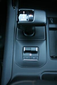 2022 GMC Sierra 1500 AT4 4X4   - Photo 31 - Strasburg, PA 17579
