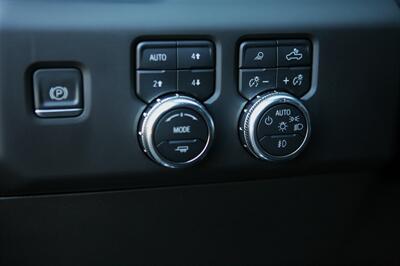 2022 GMC Sierra 1500 AT4 4X4   - Photo 18 - Strasburg, PA 17579