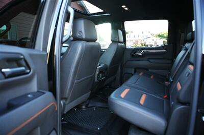 2022 GMC Sierra 1500 AT4 4X4   - Photo 20 - Strasburg, PA 17579