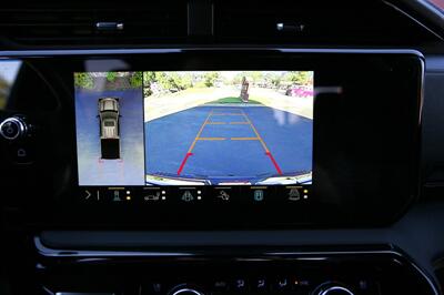 2022 GMC Sierra 1500 AT4 4X4   - Photo 35 - Strasburg, PA 17579