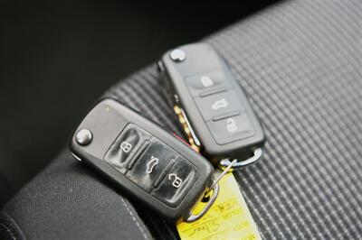 2012 Volkswagen Golf 2.5L PZEV 5-Speed Manual   - Photo 22 - Strasburg, PA 17579