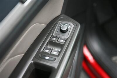 2023 Volkswagen Atlas V6 SEL R-Line Black 4Motion - Photo 9 - Strasburg, PA 17579