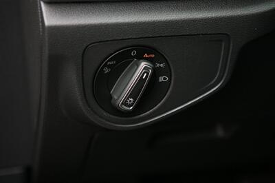 2023 Volkswagen Atlas V6 SEL R-Line Black 4Motion - Photo 11 - Strasburg, PA 17579
