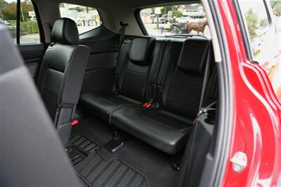 2023 Volkswagen Atlas V6 SEL R-Line Black 4Motion - Photo 14 - Strasburg, PA 17579