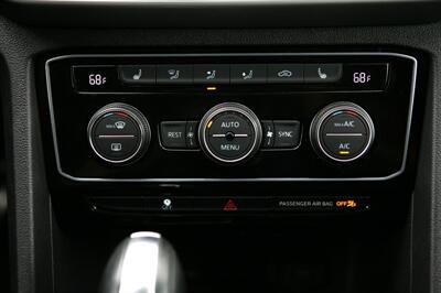 2023 Volkswagen Atlas V6 SEL R-Line Black 4Motion - Photo 26 - Strasburg, PA 17579
