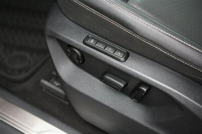 2023 Volkswagen Atlas V6 SEL R-Line Black 4Motion - Photo 10 - Strasburg, PA 17579