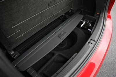2023 Volkswagen Atlas V6 SEL R-Line Black 4Motion - Photo 18 - Strasburg, PA 17579