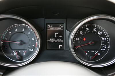 2013 Jeep Grand Cherokee Laredo 4WD - Photo 23 - Strasburg, PA 17579
