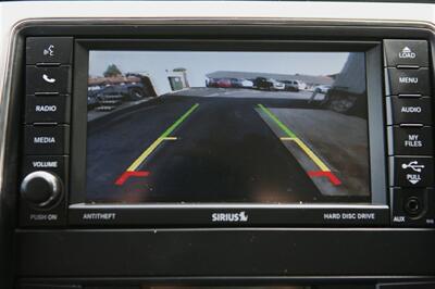 2013 Jeep Grand Cherokee Laredo 4WD - Photo 24 - Strasburg, PA 17579