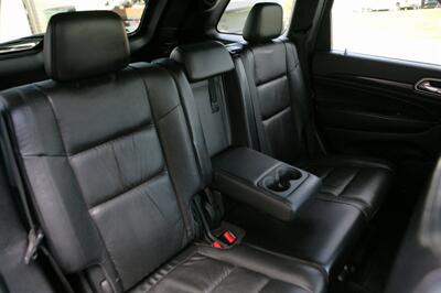 2013 Jeep Grand Cherokee Laredo 4WD - Photo 16 - Strasburg, PA 17579