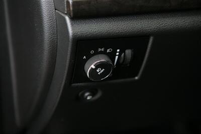 2013 Jeep Grand Cherokee Laredo 4WD - Photo 10 - Strasburg, PA 17579