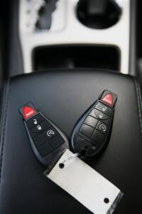 2013 Jeep Grand Cherokee Laredo 4WD - Photo 22 - Strasburg, PA 17579