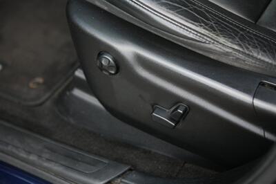 2013 Jeep Grand Cherokee Laredo 4WD - Photo 11 - Strasburg, PA 17579