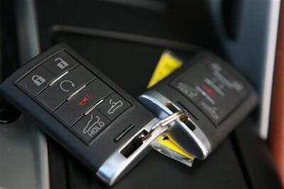 2016 Chevrolet Corvette Stingray - Photo 27 - Strasburg, PA 17579