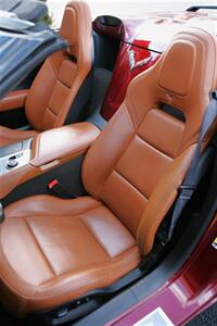 2016 Chevrolet Corvette Stingray - Photo 18 - Strasburg, PA 17579