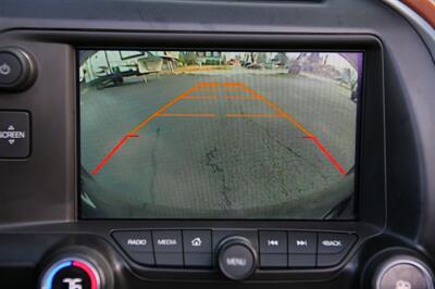 2016 Chevrolet Corvette Stingray - Photo 29 - Strasburg, PA 17579