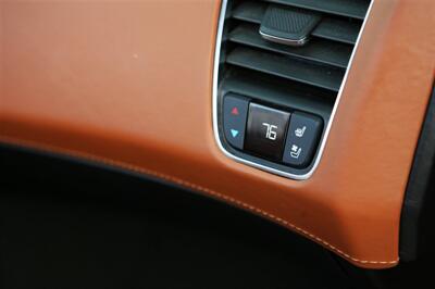 2016 Chevrolet Corvette Stingray - Photo 21 - Strasburg, PA 17579