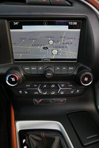 2016 Chevrolet Corvette Stingray - Photo 24 - Strasburg, PA 17579