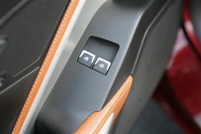 2016 Chevrolet Corvette Stingray - Photo 15 - Strasburg, PA 17579