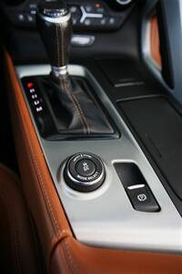 2016 Chevrolet Corvette Stingray - Photo 26 - Strasburg, PA 17579