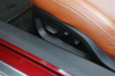 2016 Chevrolet Corvette Stingray - Photo 16 - Strasburg, PA 17579