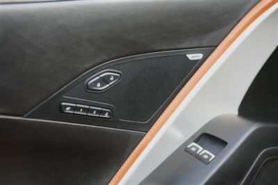2016 Chevrolet Corvette Stingray - Photo 14 - Strasburg, PA 17579