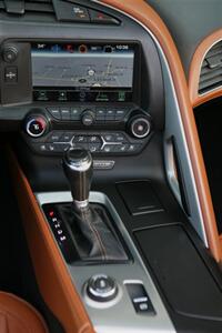 2016 Chevrolet Corvette Stingray - Photo 22 - Strasburg, PA 17579