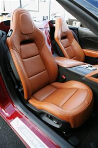 2016 Chevrolet Corvette Stingray - Photo 20 - Strasburg, PA 17579