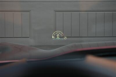 2016 Chevrolet Corvette Stingray - Photo 33 - Strasburg, PA 17579