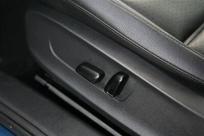 2017 Volkswagen Jetta 1.8T SEL   - Photo 11 - Strasburg, PA 17579