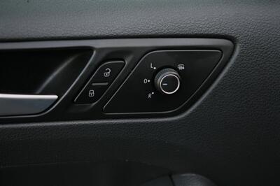 2017 Volkswagen Jetta 1.8T SEL   - Photo 10 - Strasburg, PA 17579