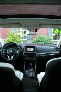 2016 Mazda CX-5 Grand Touring AWD   - Photo 19 - Strasburg, PA 17579