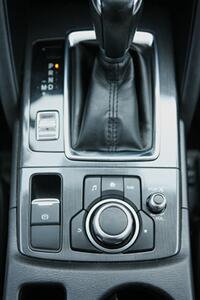 2016 Mazda CX-5 Grand Touring AWD   - Photo 24 - Strasburg, PA 17579