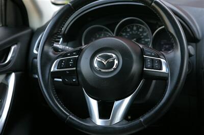 2016 Mazda CX-5 Grand Touring AWD   - Photo 20 - Strasburg, PA 17579