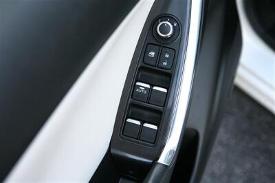 2016 Mazda CX-5 Grand Touring AWD   - Photo 9 - Strasburg, PA 17579