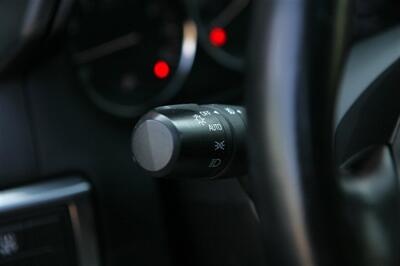 2016 Mazda CX-5 Grand Touring AWD   - Photo 11 - Strasburg, PA 17579
