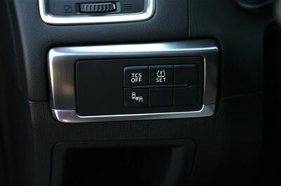 2016 Mazda CX-5 Grand Touring AWD   - Photo 10 - Strasburg, PA 17579